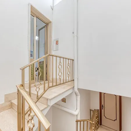 Cod 278 Al Centro Del Paese בית נופש אוג'נטו