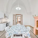 Cod 278 Al Centro Del Paese