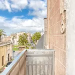 Cod 278 Al Centro Del Paese Casa vacanze Ugento