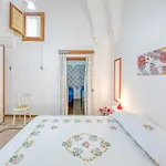 Vakantiehuis Cod 278 Al Centro Del Paese Ugento