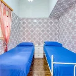 Cod 278 Al Centro Del Paese Ugento