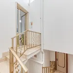 Casa vacanze Cod 278 Al Centro Del Paese Ugento