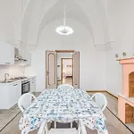 Cod 278 Al Centro Del Paese Ugento