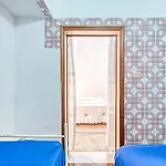 Cod 278 Al Centro Del Paese Σπίτι διακοπών *