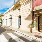 Σπίτι διακοπών Cod 278 Al Centro Del Paese *