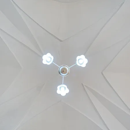 Tatil Evi Cod 278 Al Centro Del Paese *