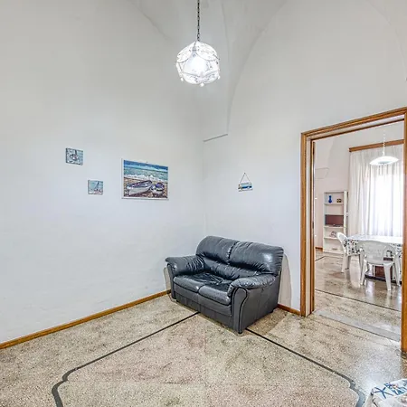Tatil Evi Cod 278 Al Centro Del Paese