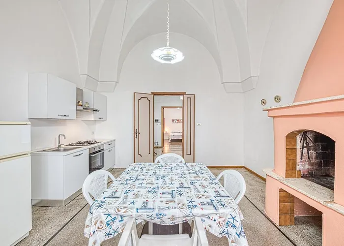 Cod 278 Al Centro Del Paese