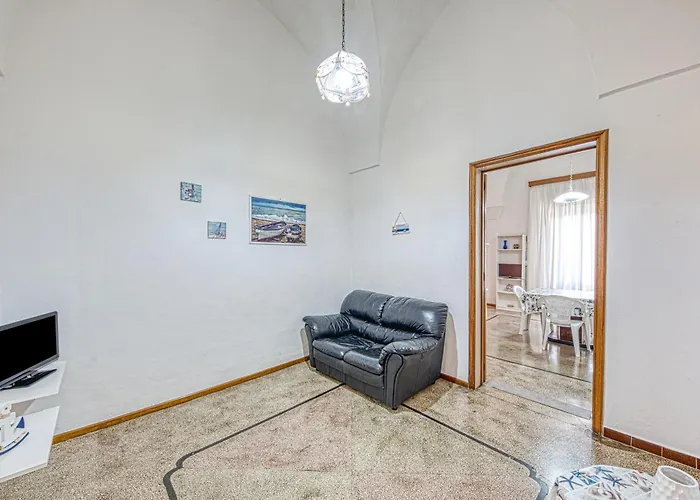 Tatil Evi Cod 278 Al Centro Del Paese